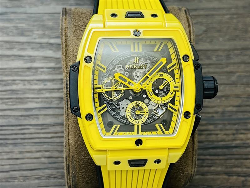 202457162431474 3200